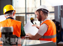 顆粒包裝機產(chǎn)品時代的設(shè)計研究