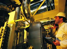 自動(dòng)超高速包裝機(jī)械的優(yōu)點(diǎn)是什么？